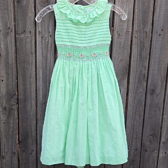 Luli & Me Other - Luli & Me  Dress